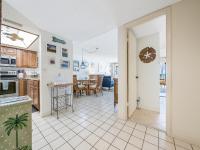 Surfside Condos 402 - B&B Clearwater Beach