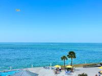 440 West Condos 501-S - B&B Clearwater Beach