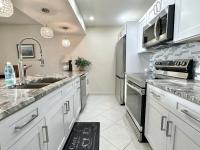 440 West Condos 501-S - Ferienwohnung Clearwater Beach