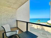 440 West Condos 501-S - Ferienwohnung Clearwater Beach