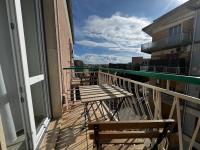 Serèsia Rooms Siracusa Centro - Ferienwohnung Syrakus