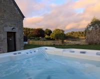 Le Penty du Guerdy - Bed and Breakfast Pont-l'Abbé