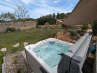 Le Penty du Guerdy - Bed and Breakfast Pont-l'Abbé