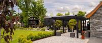 Cherry Tree Lodge - B&B Limavady