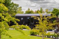 Cherry Tree Lodge - B&B Limavady