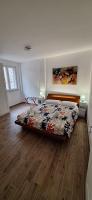 San Paolo Hideout - B&B Roma