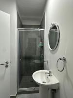 The Living Waters Apartment Sheffield - Chambres d’hôtes Ballito