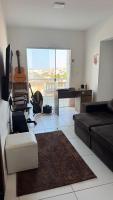 Functional apartment, Itapuã, Rua da Ilha, leisure! - Chambres d’hôtes Salvador