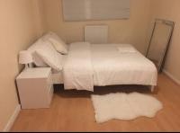 Central London - B&B London