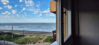 COSTANERA MAR DE AJO - B&B Mar de Ajó