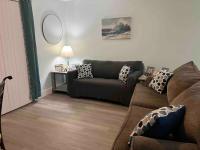Make Your Getaway - Ferienwohnung Panama City Beach