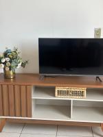 Apartamento próximo ao inhotim - B&B Brumadinho