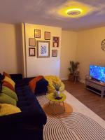 Grand Haven Dudley - Ferienwohnung Dudley