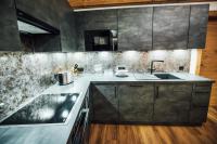 Luxe Appartement met 3 Slaapkamers