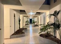 Vamos Tenerife - Playa La Arena - Puerto De Santiago - Ferienwohnung Puerto de Santiago