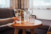 Luxe Appartement met 3 Slaapkamers