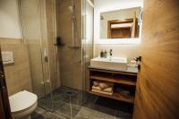 Deluxe Appartement met 2 Slaapkamers