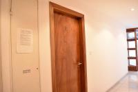 Bnb Loft XVI - B&B Rosario