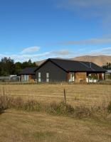 Athol Country Bed & Breakfast - Bed and Breakfast Athol