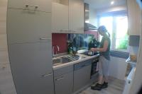 Apartment Edith Top 1 - B&B Saalbach