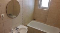 LH Residence - Chambres d'hôtes Cluj-Napoca