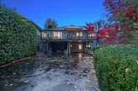 Haus mit 2 Schlafzimmern