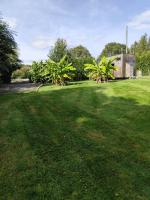 Tiny house - B&B Vautorte