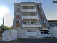 Captiva Beach - 400m da PRAIA - WiFi - Vaga Coberta - B&B Navegantes