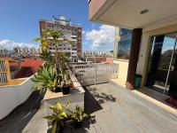 Residência Avila 2 - Ipê Rosa - B&B São José