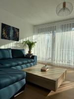 Le 9 - Basel Airport - B&B Saint-Louis
