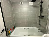 Rest & Recover - Bed and Breakfast Wednesbury