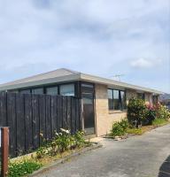 City convenient meets cozy comfort in Riccarton - Bed and Breakfast Christchurch