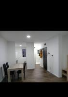 DIAMOND apartmants - B&B Niš