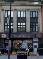 Suitestay Apartments Hotel - B&B Ottawa