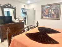 Feel at home ! Only 5 min from the Beach in car - Chambres d'hôtes Clearwater