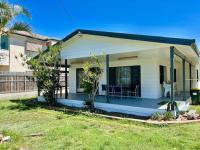 71 The Esplanade - B&B Woodgate