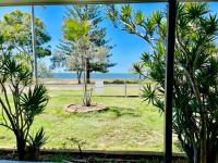 71 The Esplanade - B&B Woodgate