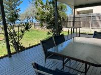 71 The Esplanade - B&B Woodgate