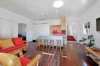 73 The Esplanade - B&B Woodgate