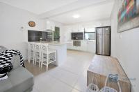 154 The Esplanade - B&B Woodgate