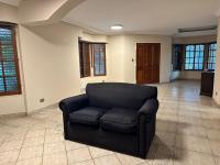 Gran Casa Amplia Ituzaingo Centro Familiar Excelente - Chambres d’hôtes Ituzaingó