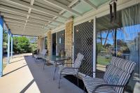 1/19-21 Pepperina Court - B&B Woodgate