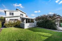 High on Kenneth - B&B Inverloch