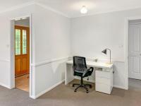 Suburban Bliss - Elegant Villa 1 - B&B Wagga Wagga