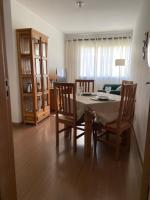 Apartamento completo dois quartos em São João del-Rei - B&B São João del-Rei