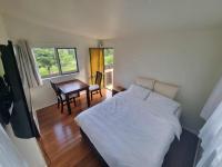 Green View Retreat - B&B Whangarei