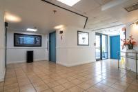 New Studio with Private Terrace and Volcano Bay view 5 min EPIC parking free - B&B Orlando