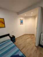 Casa Gisella Surf House - B&B Ladispoli