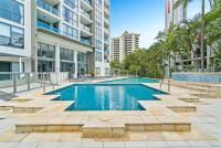 Ipanema Vista - Resort Living and Beachside Serenity - B&B Gold Coast