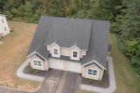 Spacious 5BR Home KING Bed Wi-Fi Parking - B&B Bloomfield